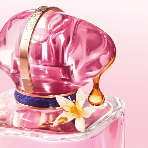 Armani Parfum Armani Parfum
